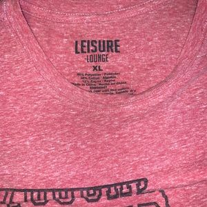 University of Georgia t-shirt